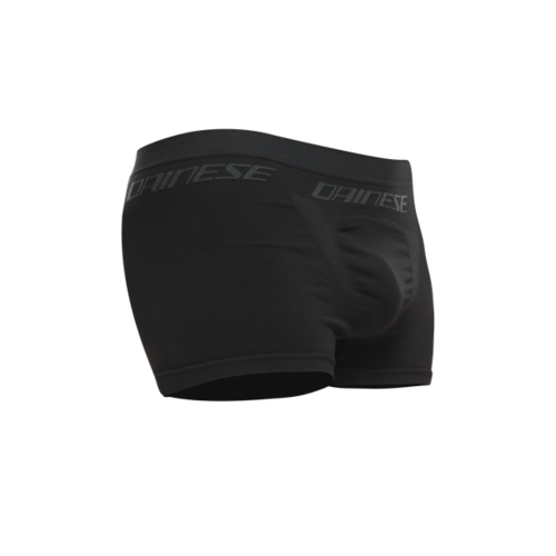 DAINESE DRY BOXER