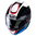 HJC modular helmet RPHA 91 RAFINO MC21