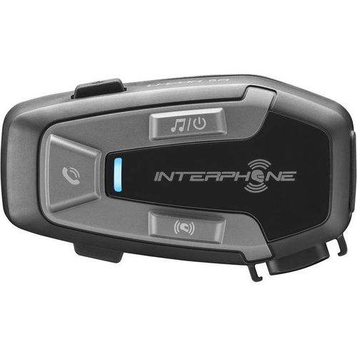 Interphone interfono U-COM 6R singolo
