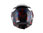 Shoei casco NXR 2 ORIGAMI TC5