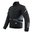 Dainese giacca uomo TEMPEST 3 D-DRY