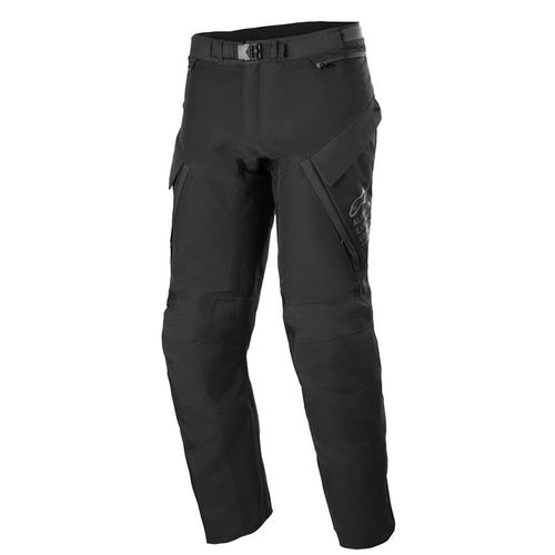 ALPINESTARS pantalone ST-7 2L GORE-TEX nero