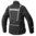 Spidi ALLROAD Jacket H2OUT