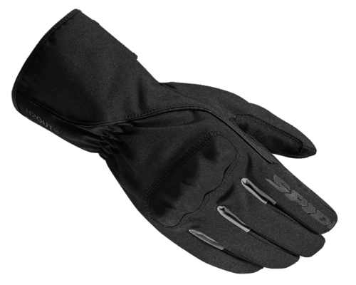 SPIDI H2Out WNT-3 glove