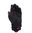 DAINESE FULMINE D-DRY glove Black/red