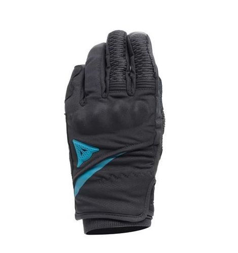 DAINESE TRENTO D-DRY women's gloves