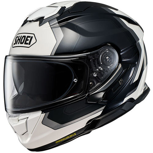 SHOEI casco GT-AIR 3 REALM TC5