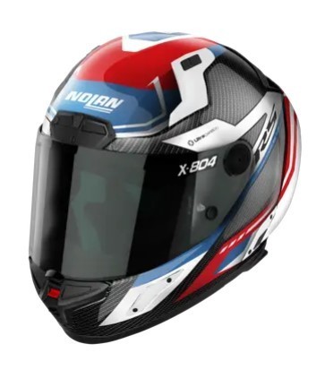 NOLAN helmet X-804 RS MAVEN 016