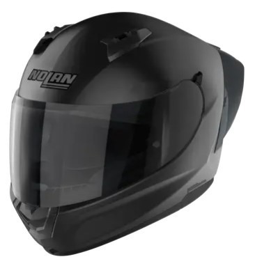 NOLAN helmet N60-6 SPORT DARK EDITION