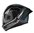 NOLAN helmet N60-6 SPORT RAVENOUS