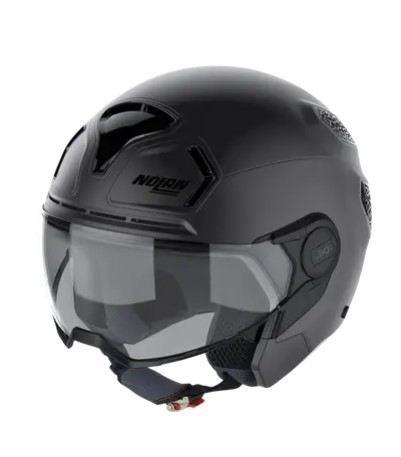 NOLAN casco N30-4 T