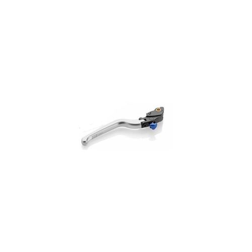 Rizoma front brake lever Feel LB701A for BMW