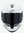 PRE-ORDER ALPINESTARS SUPERTECH R10 helmet