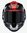 PRE-ORDER ALPINESTARS SUPERTECH R10  helmet