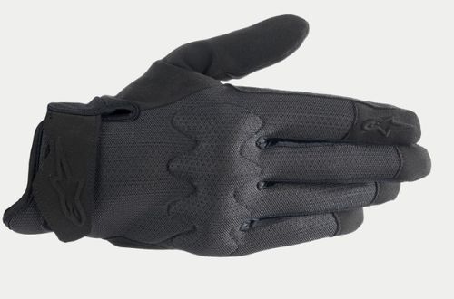 ALPINESTARS STATED AIR gloves