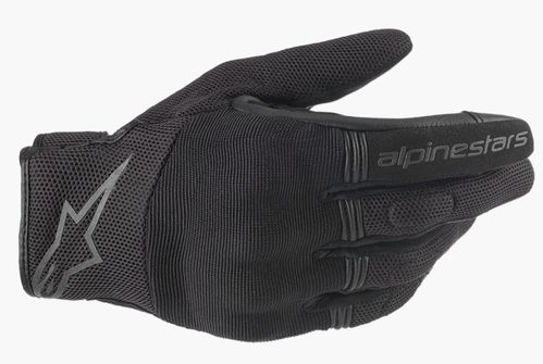 ALPINESTARS STELLA COPPER glove