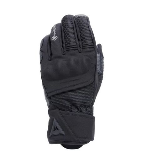 DAINESE LIVIGNO GORE-TEX gloves