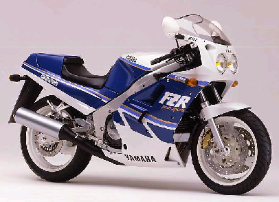 FZR_100_1987-1988_YAMAHA
