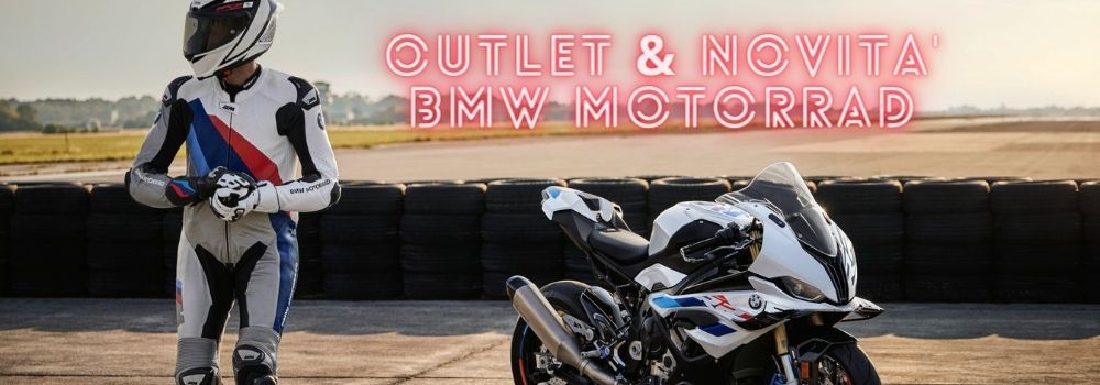 outlet_bmw