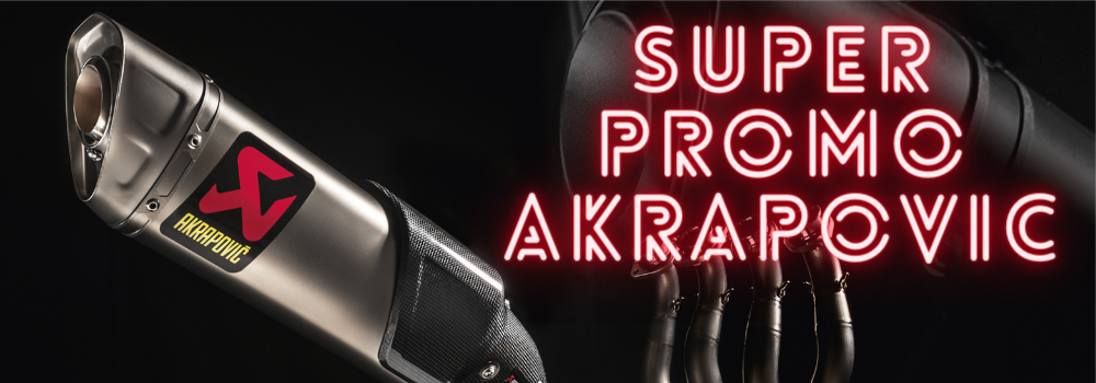 super_promo_akrapovic