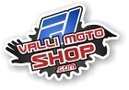 Valli Moto Shop